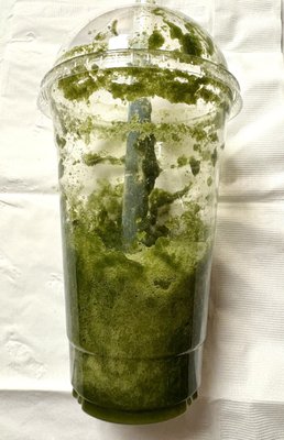 Happiness Cafe by null