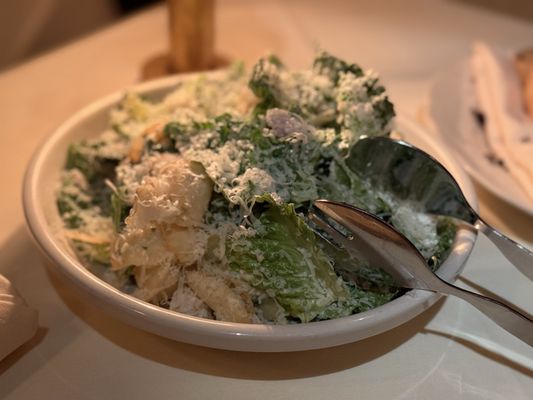 Monkey Bar by null Monkey Bar by null