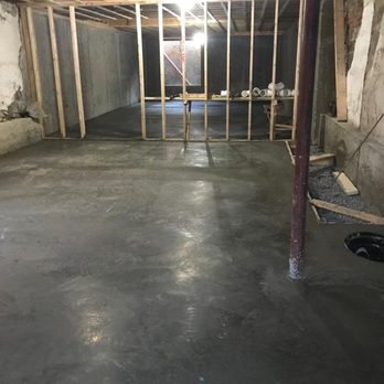 Minas Concrete & Construction - Masonry/Concrete Near Me