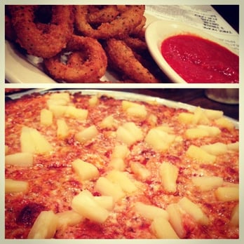 Monte's Restaurant - Pizza Near Me - Lynn, Massachusetts Monte's Restaurant - Pizza Near Me - Lynn, Massachusetts