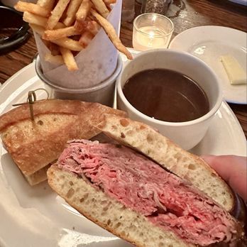 Bar Frites - French Near Me - Greenvale, New York Bar Frites - French Near Me - Greenvale, New York
