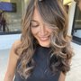 Photo of Ani Beauty Salon