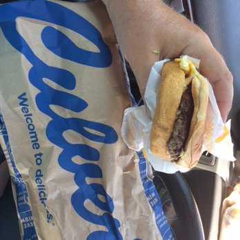 Culver's - Fast Food Near Me - Fort Mill, South Carolina Culver's - Fast Food Near Me - Fort Mill, South Carolina