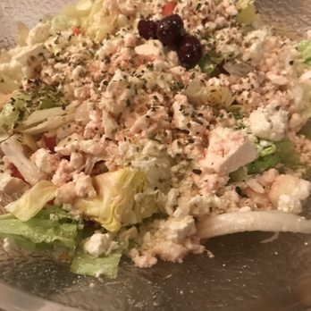 Souvlaki House - Pizza Near Me - Ithaca, New York