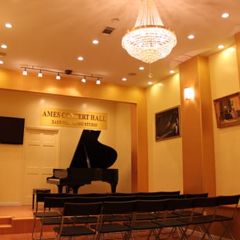 East-West Music School - Musical Instruments & Teachers Near Me - Flushing, New York East-West Music School - Musical Instruments & Teachers Near Me - Flushing, New York