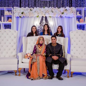 So Cal Event Planners - Party & Event Planning Near Me So Cal Event Planners - Party & Event Planning Near Me