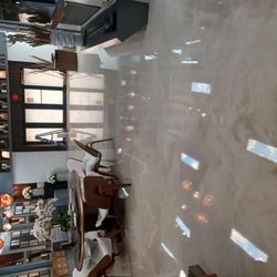 Concept In Concrete