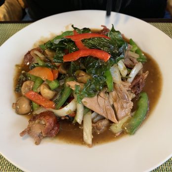 Pen Thai - Thai Near Me - Mount Prospect, Illinois Pen Thai - Thai Near Me - Mount Prospect, Illinois