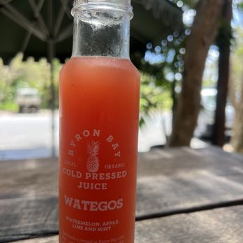 Treehouse on Belongil - Juice - Restaurants Near Me - Byron Bay, NSW Treehouse on Belongil - Juice - Restaurants Near Me - Byron Bay, NSW