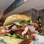 Photo of Ria's Bistro 