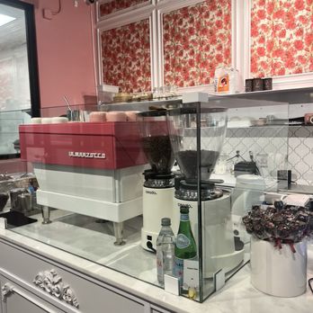 Ginger Elizabeth Chocolates - Macarons Near Me - Sacramento, California Ginger Elizabeth Chocolates - Macarons Near Me - Sacramento, California