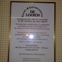 Photo of De Looier