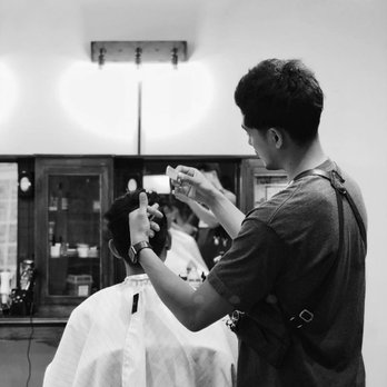 Fernwood Barbers - Barbers Near Me - Chicago, Illinois Fernwood Barbers - Barbers Near Me - Chicago, Illinois