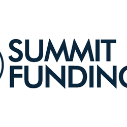 Summit Funding - Redding - Branch NMLS ID# 341420 Summit Funding, Inc. NMLS ID# 3199 (www.nmlsconsumeraccess.org). Equal Housing Opportunity.