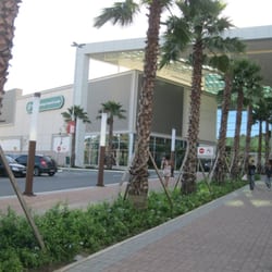 ParkShopping Campo Grande