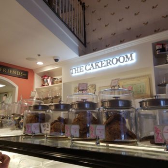 The Cakeroom - Amazing pastries - Cupcakes Near Me - Washington, DC, District of Columbia The Cakeroom - Amazing pastries - Cupcakes Near Me - Washington, DC, District of Columbia