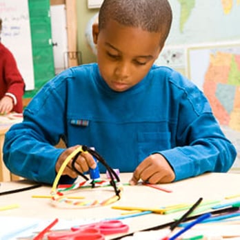 Capital Area Speech & Occupational Therapy - Helping to bridge communication and learning - Speech Therapists Near Me - Austin, Texas Capital Area Speech & Occupational Therapy - Helping to bridge communication and learning - Speech Therapists Near Me - Austin, Texas