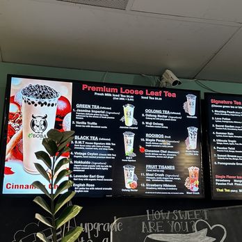 Boba My Tea - Bubble Tea Near Me - Los Angeles, California Boba My Tea - Bubble Tea Near Me - Los Angeles, California