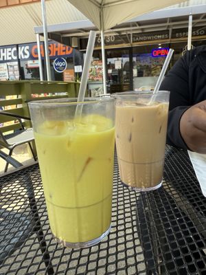 Smack Dab Chicago by null