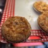 Lee Lee's Baked Goods gift card