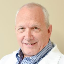 Integrity Foot & Ankle Associates - David Hintz, DPM