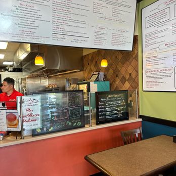 Rudy's Mexican Gourmet - Menu - Mexican Near Me - Rocklin, California Rudy's Mexican Gourmet - Menu - Mexican Near Me - Rocklin, California