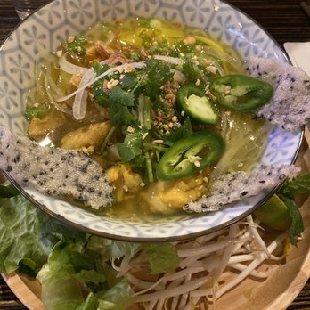 High Lúa Vietnamese Kitchen - Vietnamese Near Me - Brooklyn, New York High Lúa Vietnamese Kitchen - Vietnamese Near Me - Brooklyn, New York