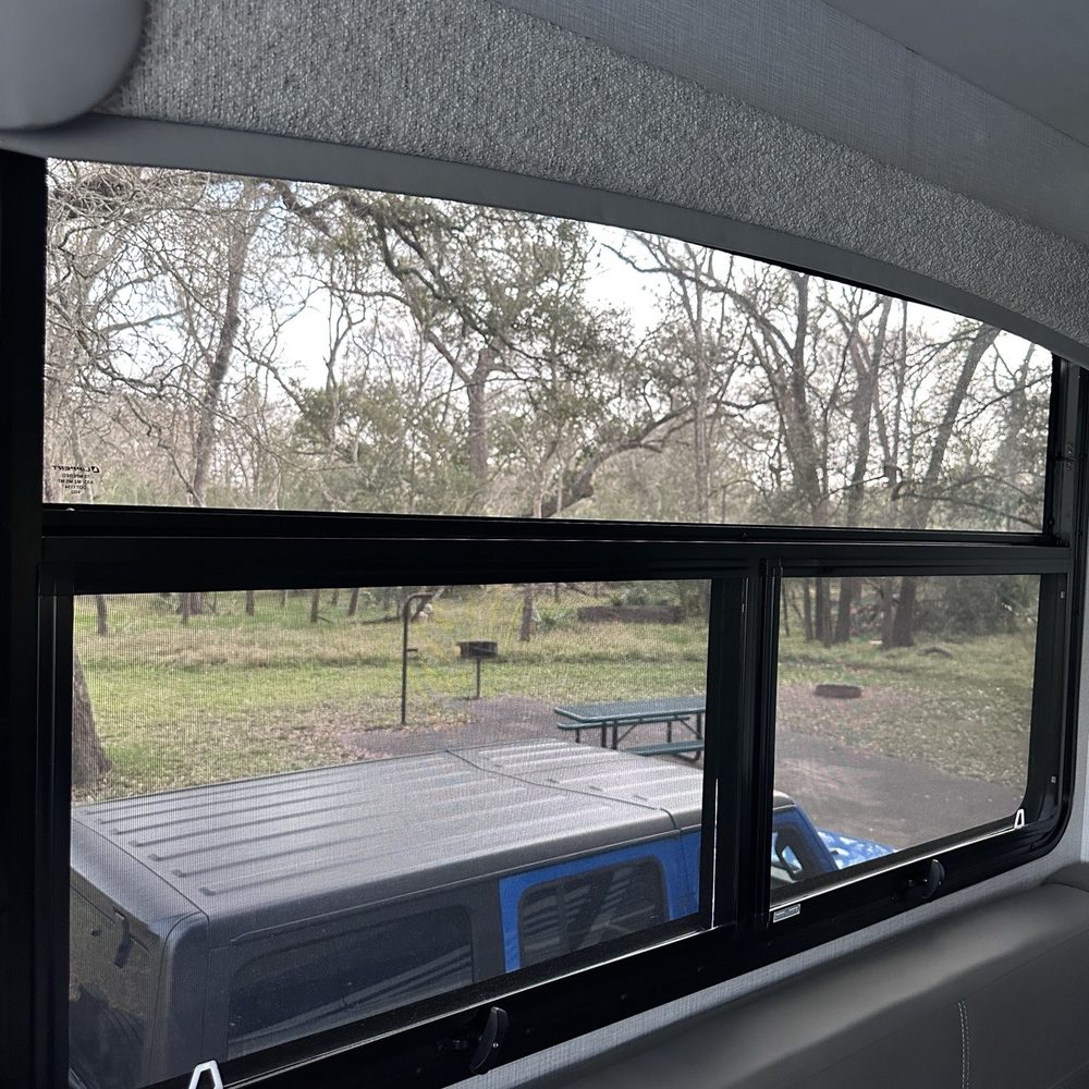 Brazos Bend State Park - Parks Near Me - Needville, Texas