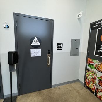 SEA Hut Express - Asian Fusion Near Me - Sacramento, California SEA Hut Express - Asian Fusion Near Me - Sacramento, California