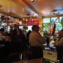 Photo of Le QuecumBar & Brasserie