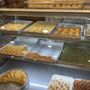 Divan Bakery