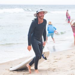 LBI Surf Guru