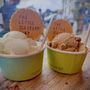 The Little Ice Cream Shop