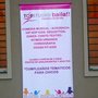 Photo of Top Studio Baila