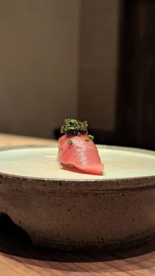 Kinjo by null