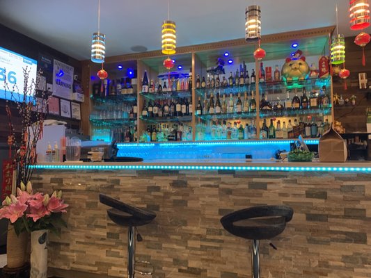 Dim Sum Chelsea by null