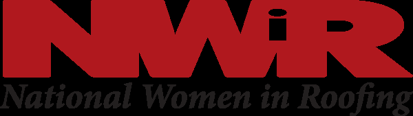 Slide of Conquer Contracting