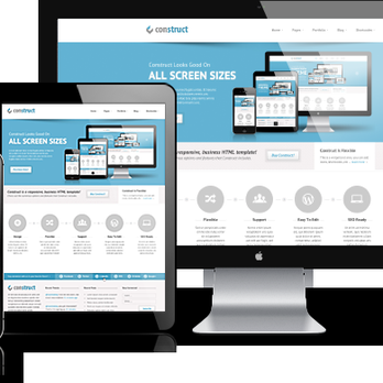 Dakota Digital - Award Winning Web Designs - Web Design Near Me - Stanton, California Dakota Digital - Award Winning Web Designs - Web Design Near Me - Stanton, California