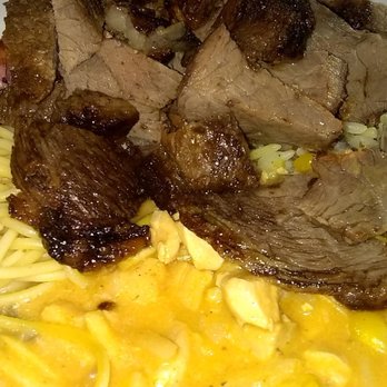 Terra Brasilis- Union Ave - Meat, it's what's for dinner! - Brazilian Near Me - Framingham, Massachusetts Terra Brasilis- Union Ave - Meat, it's what's for dinner! - Brazilian Near Me - Framingham, Massachusetts