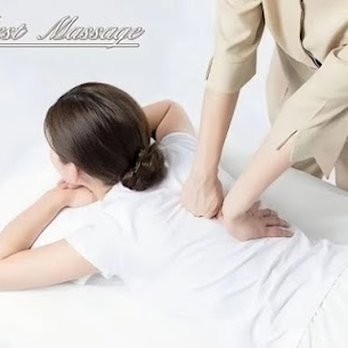 Excellent Massage Spa - Beauty & Spas Near Me - Butler, Pennsylvania Excellent Massage Spa - Beauty & Spas Near Me - Butler, Pennsylvania