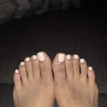 E Nails - Nail Salons Near Me - Las Vegas, Nevada E Nails - Nail Salons Near Me - Las Vegas, Nevada