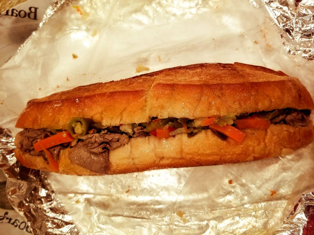 MARIO’S MEAT MARKET AND DELI 139 Photos & 130 Reviews Delis 12326