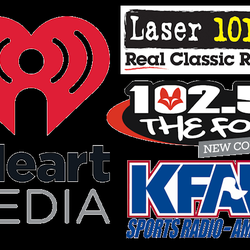 iHeartMedia