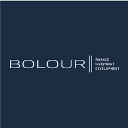 BOLOUR