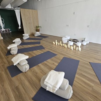 Little Seeds - Studio for sound healing - Prenatal/Perinatal Care Near Me - Lafayette, California Little Seeds - Studio for sound healing - Prenatal/Perinatal Care Near Me - Lafayette, California