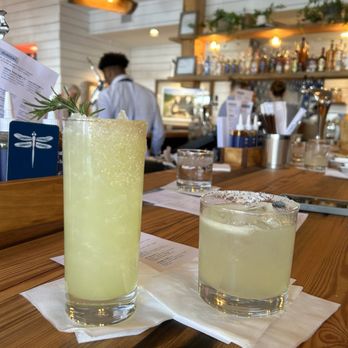 Bartaco - Bars Near Me - Huntersville, North Carolina