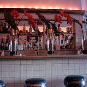 Photo of Market Cafe - New York, NY, United States