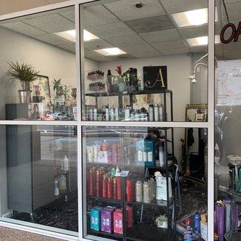Michael Z Salon - Hair Salons Near Me - Sacramento, California Michael Z Salon - Hair Salons Near Me - Sacramento, California