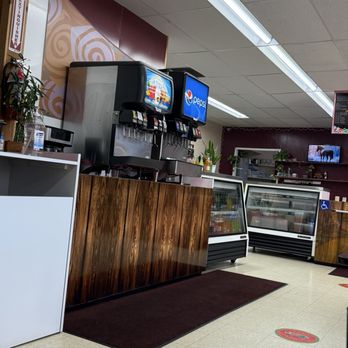 Taqueria Mi Rancho - Mexican Near Me - Isleton, California