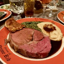 house of prime rib salad dressing for sale Spinning Salad SF House of Prime Rib Style #SALAD #THESALADLAB  #SALADSOFTIKTOK #houseofprimerib